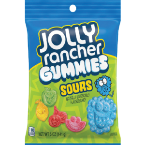 bags-jol-ranch-sour-gummies-65oz12ct-0424.jpg