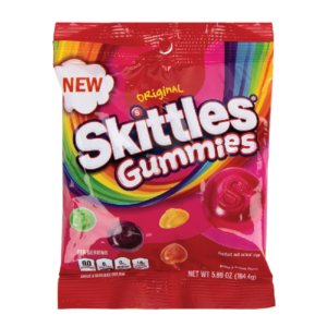 bags-skittles-gummies-orig-58oz12ct.jpg