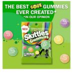 bags-skittles-gummies-sour-58oz12ct-0224.jpg