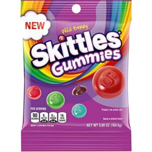 bags-skittles-gummies-wild-berry-58oz12ct-0324.jpg
