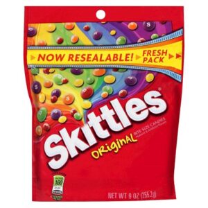 bags-skittles-orig-72oz12ct.jpg