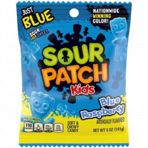 bags-sour-patch-blue-rasp-36oz12ct.jpg