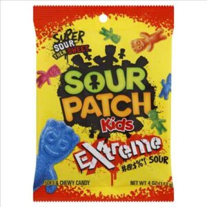 bags-sour-patch-extreme-4oz12ct.jpg