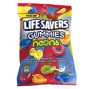 bags-sour-patch-kids-fire-4oz12ct.jpg