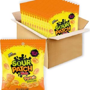 bags-sour-patch-peach-356oz12ct.jpg