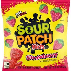 bags-sour-patch-strawberry-36oz12ct.jpg