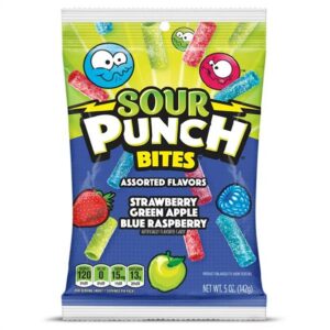 bags-sour-punch-bites-assorted-125oz-0324.jpg