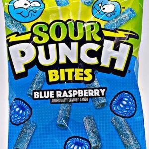 bags-sour-punch-bites-blue-rasp-125oz-0324.jpg