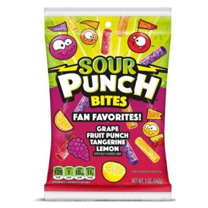bags-sour-punch-bites-fan-favorites-125oz-0224.jpg
