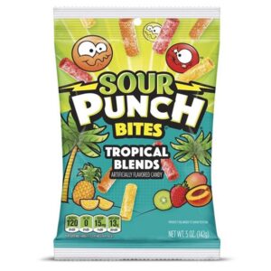 bags-sour-punch-bites-tropical-125oz-0224.jpg