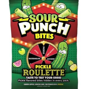 bags-sour-punch-pickle-roulette-125oz.jpg