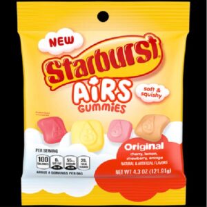 bags-starburst-gummies-airs-org-43oz12ct.jpg