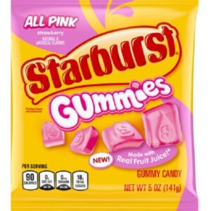 bags-starburst-gummies-all-pink-5oz12ct.jpg