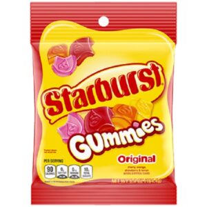 bags-starburst-gummies-orig-5oz12ct.jpg