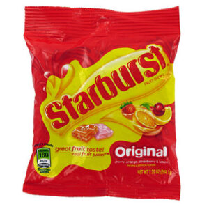 bags-starburst-orig-72oz12ct.jpg