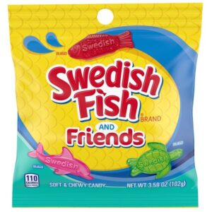 bags-swedish-fish-friends-359oz12ct.jpg