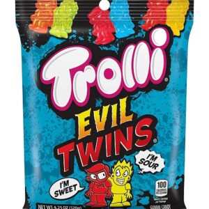bags-trolli-evil-twins-12425oz.jpg