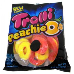 bags-trolli-peachie-os-425oz12ct.jpg