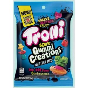 bags-trolli-sgummi-creations-12425oz.jpg