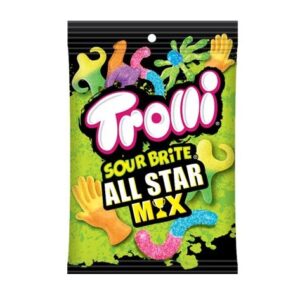 bags-trolli-sour-brite-all-star-mix-425oz12ct.jpg