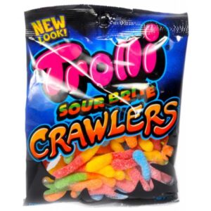 bags-trolli-sour-brite-crawlers-5oz12ct.jpg