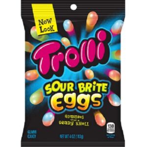 bags-trolli-sour-brite-eggs-4oz12ct.jpg