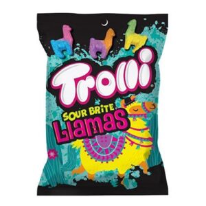 bags-trolli-sour-brite-llamas-425oz12ct.jpg