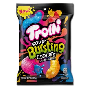 bags-trolli-sour-bursting-crawlers-12425oz.jpg