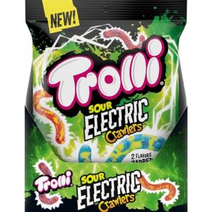 bags-trolli-sour-electric-crawlers-12425oz.jpg