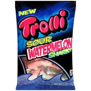 bags-trolli-sour-sharks-watermelon-425oz12ct.jpg