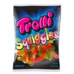 bags-trolli-squiggles-5oz12ct.jpg