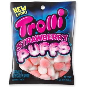 bags-trolli-strawberry-puffs-12425oz.jpg