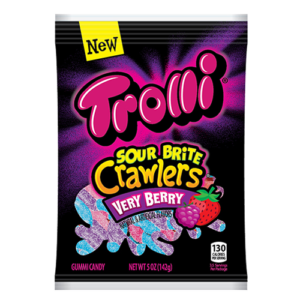 bags-trolli-very-berry-sour-brite-crawlers-5oz12ct-1.png
