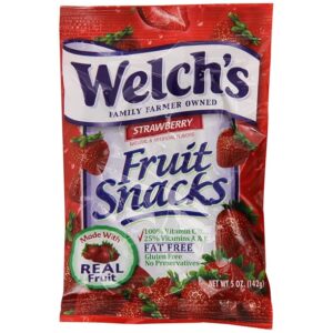 bags-welchs-strawberry-125oz-1023.jpg