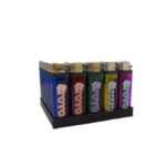 bar-lights-disposable-lighters-50ct.jpg
