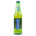 barbican-apple-non-alcoholic-drink-24111oz.jpg