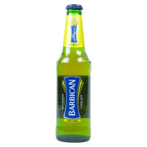 barbican-lemon-non-alcoholic-drink-24111oz.jpg