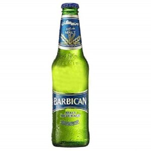 barbican-malt-non-alcoholic-drink-24111oz.jpg