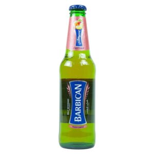 barbican-peach-non-alcoholic-drink-24111oz.jpg