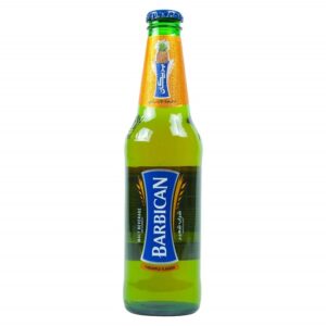 barbican-pineapple-non-alcoholic-drink-24111oz.jpg