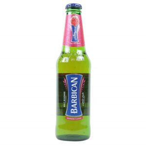 barbican-raspberry-non-alcoholic-drink-24111oz.jpg