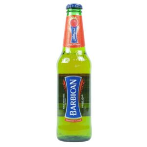 barbican-strawberry-non-alcoholic-drink-24111oz.jpg
