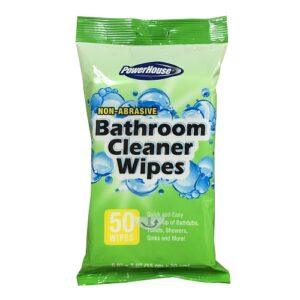 bathroom-cleaner-wipes-1650ct.jpg