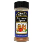 bbq-spice-ss-75oz12.jpg