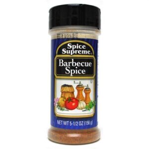 bbq-spice-ss-75oz12.jpg