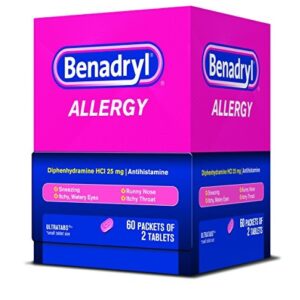 benadryl-25s-box.jpg