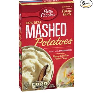 betty-crocker-potato-buds-mashed-pot-61375oz.jpg