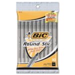 bic-pens-10-per-pack12-ct.jpg