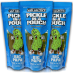 big-papa-dill-pickle-129oz.jpg