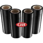 black-18×1500-80-gauge-stretch-film-4rollcs.jpg